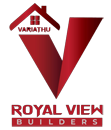 Variathu Designers and Builders | Builders in Thadiyoor, Pathanamthitta